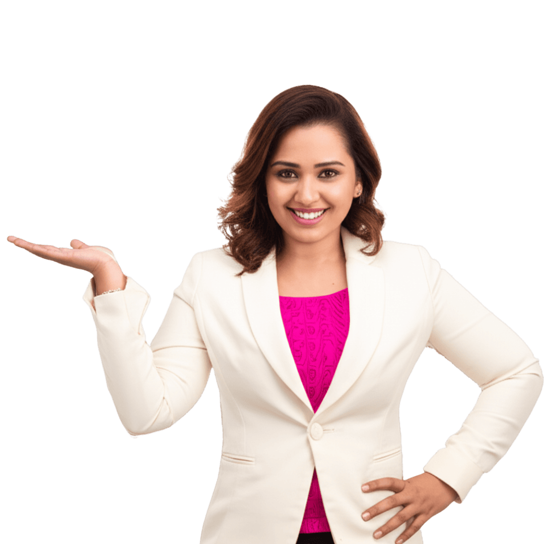 Best Reseller Hosting in India - Elga Cloud