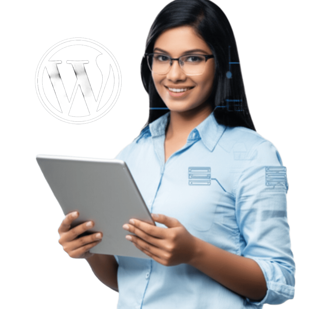 Unlimited Hosting India - Elga Cloud